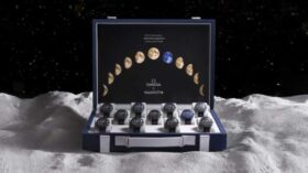7b35c78642527cc282df5b7500322d5c-rc3vty.jpg