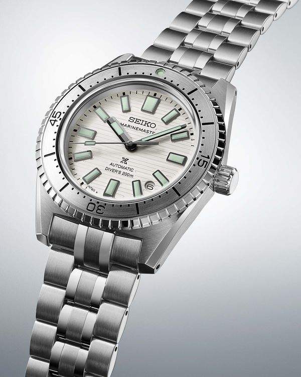 97280ff986000156ce60bfc26af604c8-8q3xnp.jpg