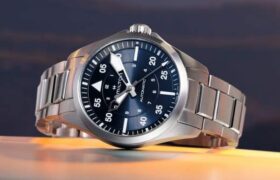 c6c58798282aeadfe26b21b6a4a7d229-lek8xn.jpg